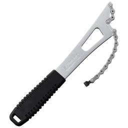 [AI-HER0392] H-SHIMANO Extractor Pacha 10-12v TL-SR24