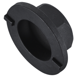 [AI-HER040] H-SHIMANO Extractor Piñon TL-FW40 JP