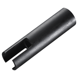 [AI-HER046] H-SHIMANO Extractor de cono derecho TL-S701 JP