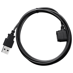 [AI-HER047] Cable/Cargador SHIMANO para potenciometro FC-R9100-P