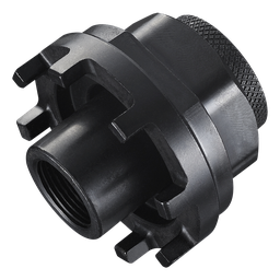 [AI-HER049] H-SHIMANO Extractor tapa biela octalink TL-UN96 JP