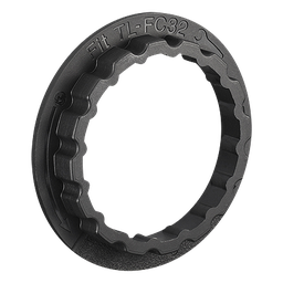 [AI-HER0502] H-SHIMANO Instalacion bottom bracket Press Fit TL-FC24 JP