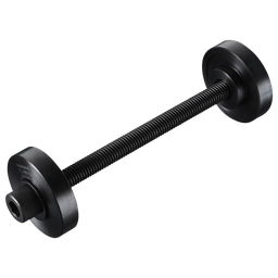 [AI-HER051] H-SHIMANO Instalacion bottom bracket Press Fit TL-BB12 JP