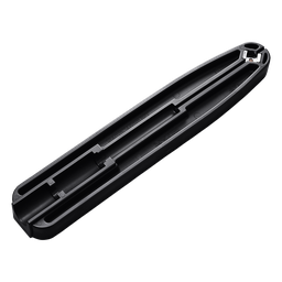 [AI-HER053] H-SHIMANO regulador de longitud de cable de cambios p/manzana Nexus TL-S700-B