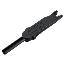 [AI-HER056] DI2 H-SHIMANO Llave cable eléctrico TL-EW01