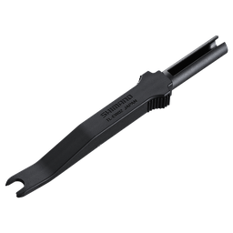 [AI-HER057] DI2 H-SHIMANO PLUG para cable electrico ST-6770-R TL-EW02 JP