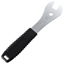 [AI-HER066] H-SHIMANO Llave de conos 13mm TL-HS33 JP