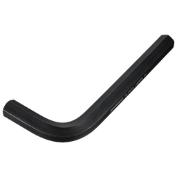 [AI-HER071] H-SHIMANO Llave exagonal de 15mm TL-FH15 JP