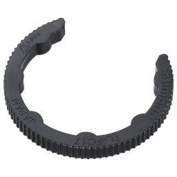 [AI-HER076] H-SHIMANO Llave de Tuerca TL-FC17