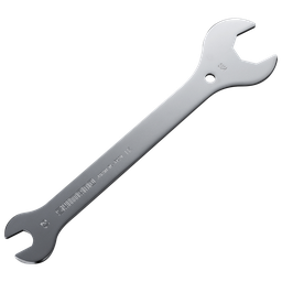 [AI-HER087] H-SHIMANO Llave para botton braket set TL-FC31 JP