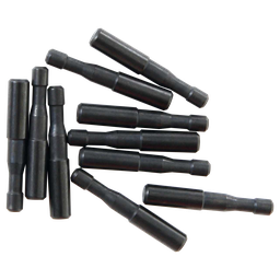 [AI-HER106] H-SHIMANO spare pins 10 PCS 1 set TL-CN34