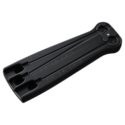 [AI-HER120] H-SHIMANO Fijacion de cable de freno interno TL-IM21