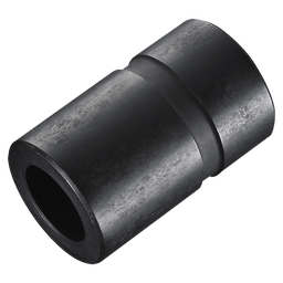 [AI-HER123] H-SHIMANO Instalacion del cono dereho SG-S505/S7000/S705 TL-S702 JP