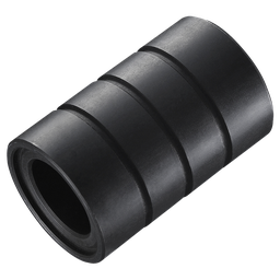 [AI-HER124] Kit SHIMANO cono y cubrepolvo izq SG-8R36-8R20 Nexus JP