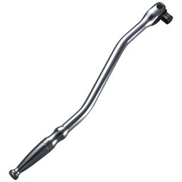 [AI-HER132] H-SHIMANO Mango p/multi herramienta TL-MH10 JP