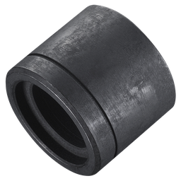 [AI-HER135] H-SHIMANO Montaje de capuchon antipolvo interno izq TL-AF30 JP