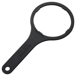 [AI-HER136] H-SHIMANO Montaje de capuchon antipolvo der TL-AF10 JP