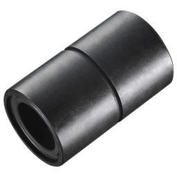 [AI-HER137] H-SHIMANO Montaje de cono derecho TL-AF20 JP