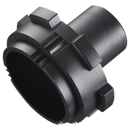 [AI-HER145] H-SHIMANO Para alinear piñones TL-8S30 JP