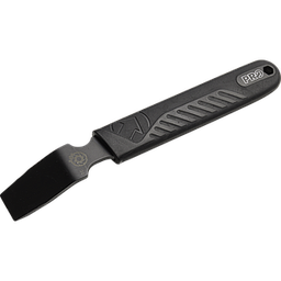 [AI-HER149] H-PRO Brake Piston Lever separador de zapatas black PRTLB051