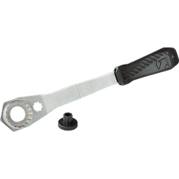 [AI-HER155] H-PRO Extractor de coronilla p/12v XT-XTR-SLX PRTL0088