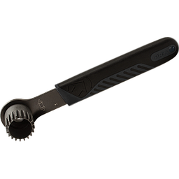[AI-HER156] H-PRO Extractor de eje BB cartridge black PRTLB030