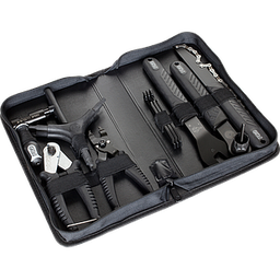 [AI-HER171] H-PRO Kit herramientas Basico 11 tool PRTL0105
