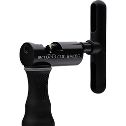 [AI-HER176] H-PRO Cortador cadena Tool Chain tool black PRTL0119