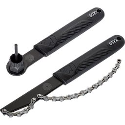 [AI-HER177] H-PRO Tool Cassette removal set PRTLB032