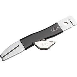 [AI-HER179] H-PRO Centrador disco c/alignment gauge PRTL0064