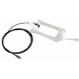 [AI-HER182] H-PRO Repuesto cable enrutador YPRTL0113