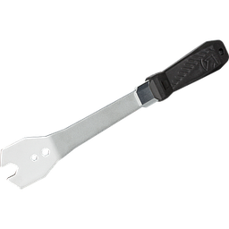 [AI-HER188] H-PRO Llave para pedal Wrench black PRTL0087