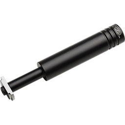 [AI-HER191] H-PRO Tool BB Remover Press-Fit 24mm PRTL0073