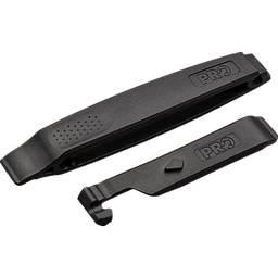 [AI-HER192] H-PRO desmontallantas Tire levers tubeless 2pcs PRTL0115