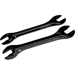 [AI-HER193] H-PRO Llave para conos 13mm/14mm/15mm/16mm PRTL0035