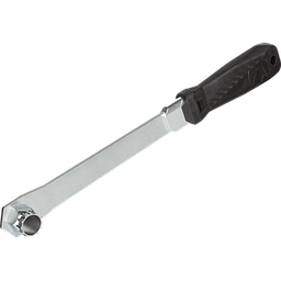 [AI-HER200] H-PRO Extractor de pacha p/12v PRTL0085