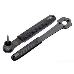 [AI-HER206] H-PRO Extractor de Casette set PRTL0149