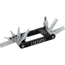 [AI-HER209] H-PRO Navaja Mini Tool 8 fun PRTLB025