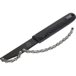 [AI-HER211] H-PRO Extractor de pacha Black 9/10/11Speed PRTLB091