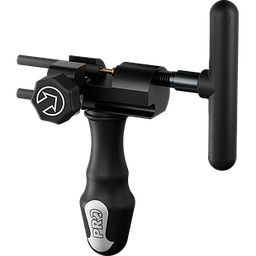 [AI-HER213] H-PRO instalador/cortador p/funda hidraulica PRTL0145