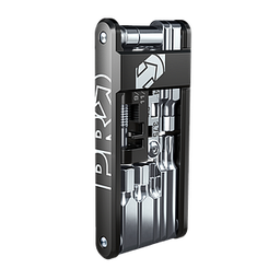 [AI-HER216] H-PRO Navaja Mini Tool PERFORMANCE 14 func PRTL0131