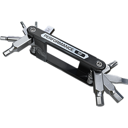 [AI-HER217] H-PRO Navaja Mini Tool PERFORMANCE 9 func PRTL0123