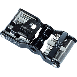 [AI-HER219] H-PRO Navaja Mini Tool TEAM Co2 20 fun ALLEN 2-8 T10-T25-T30 cortador cadena 9-12v PRTL0134