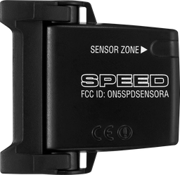 [AI-IMA001] Iman sensor CATEYE SPD-01 for CC-PA100W 160-2196