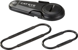 [AI-IMA002] Iman sensor CATEYE SPD-02 for CC-RD310W 160-3891