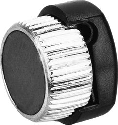 [AI-IMA003] Iman sensor CATEYE Velocimetro universal 169-9691N