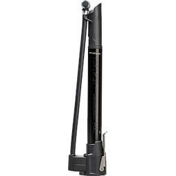 [AI-INF002] Inflador PRO minipump Performance XL PRPU0105