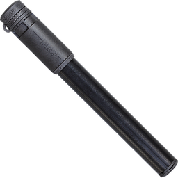 [AI-INF003] Inflador PRO minipump compact Hose black PRPU0090