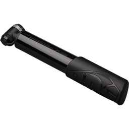 [AI-INF004] Inflador PRO minipump Performance XS PRPU0104