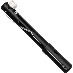 [AI-INF005] Inflador PRO Pump Compact Minipump telescop PRPU0042